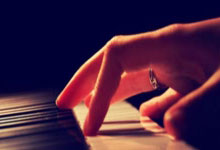 图多尔:我们只训练两三次&能做的改变有限,希望球队更直接进攻.