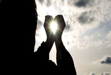 [NBA]东契奇持球单打 撤步三分出手一箭穿心.