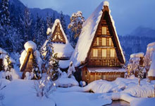 0-0!那不勒斯7轮仅1胜,孔蒂单线近乎缴械,国米盼8连杀亚特兰大.